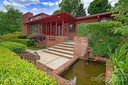 47 Grandview Avenue sold home in Brevard, SC