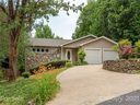 3 Terrapin Trail sold home in Flat Rock, SC