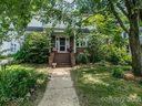 22 Melrose Avenue sold home in Asheville, SC