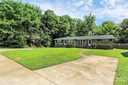 1615 Herrin Avenue sold home in Charlotte, SC