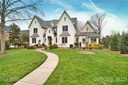 820 Huntington Park Drive sold home in Charlotte, SC