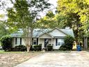10601 Wood Meadow Drive sold home in Charlotte, SC