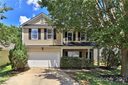 417 Matfield Court sold home in Monroe, SC