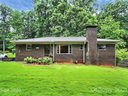 4929 Hoover Drive sold home in Charlotte, SC