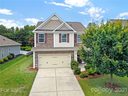 13423 Morgan Lee Avenue sold home in Charlotte, SC