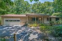 323 Dogwood Trail sold home in Tryon, SC