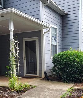 Previously sold for $142,000