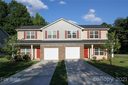 110 Village Creek Way sold home in Salisbury, SC