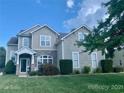 1403 Kronas Circle