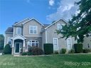 1403 Kronas Circle sold home in Waxhaw, SC