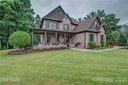 4231 Brushy Knoll sold home in York, SC