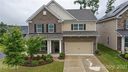 1050 Dina Drive sold home in Fort Mill, SC