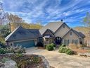 52 Wild Turkey Court sold home in Zirconia, SC