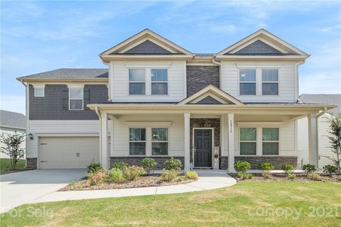 12916 Vermillion Crossing