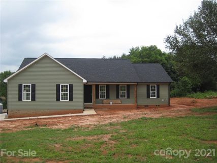 1735 Farmington Hills Drive 50