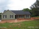 1735 Farmington Hills Drive 50 sold home in Conover, SC