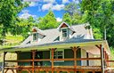 117 Rio Bravo Drive 16 sold home in Sylva, SC