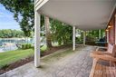 189 Penicillin Point sold home in Troutman, SC
