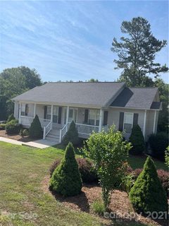 203 S River Glen Drive