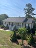 203 S River Glen Drive sold home in Morganton, SC