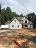 6649 Harbor Oaks Drive 77 sold home in Denver, SC