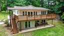 7788 Bankhead Road sold home in Denver, SC