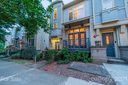 728 Garden District Drive sold home in Charlotte, SC