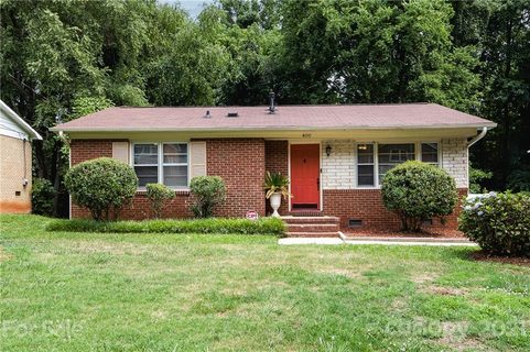 400 Edgegreen Drive