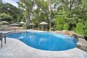341 Fischer Road sold home in Fort Mill, SC
