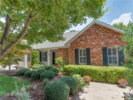 648 High Quarry Road