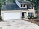 4916 Deerton Road sold home in Charlotte, SC