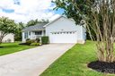 2062 Rocketts Way sold home in Newton, SC