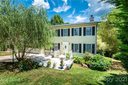 5971 Gold Creek Estate Drive sold home in Hickory, SC