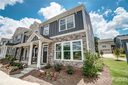 500 Laurel Walk Lane Lot 55 sold home in Belmont, SC