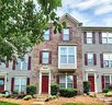 9546 Blossom Hill Drive sold home in Huntersville, SC