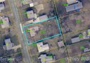 704 Sherrill Avenue sold home in Lincolnton, SC