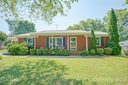 135 Myers Place sold home in Salisbury, SC