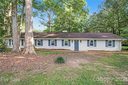 909 White Oaks Circle sold home in Monroe, SC
