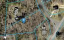 105 Overbrook Drive sold home in Concord, SC