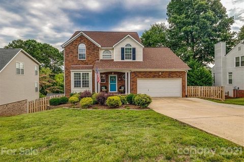 3146 Hadden Hall Boulevard
