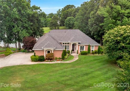 Previously sold for $805,000