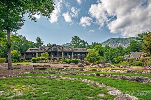 121 Firefly Cove 204