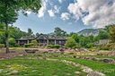 121 Firefly Cove 204 sold home in Lake Lure, SC