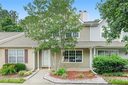 11156 Whitlock Crossing Court sold home in Charlotte, SC