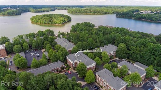 713 Northeast Drive 56