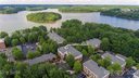 713 Northeast Drive 56 sold home in Davidson, SC