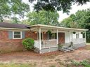 1535 Norris Drive sold home in Rock Hill, SC