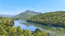418 Holmstead Drive 9 sold home in Lake Lure, SC