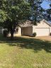 517 River View Drive sold home in Lowell, SC
