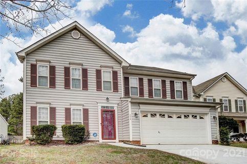 6217 Planters Wood Lane